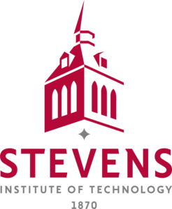 Stevens Institute of Technology - Hoboken, NJ